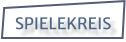 SPIELEKREIS