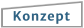 Konzept