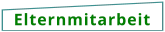 Elternmitarbeit